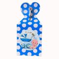 ITS A BOY THEME GOODY BOXES - PACK OF 10 GIFT BOX - ITS A BOY GOODY BOX - ITS A BOY GIFT BOX. 