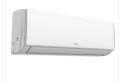 TCL 18E-COOL Full DC Inverter AC 1.5ton (Cool Only). 
