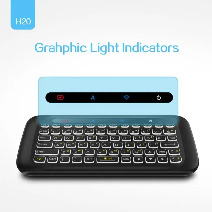 H20%20UNIVERSAL%20MINI%20BACKLIGHT%20TOUCHPAD%20WIRELESS%20KEYBOARD%20AIR%20MOUSE%20CONTROLLER%20-%20Image%205