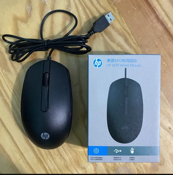 HP%20M10%20Ergonomic%20Wired%20USB%20Mouse%20-%20High-Resolution%20Optical%20Sensor,%20Plug-and-Play,%20Black%20-%20Image%204