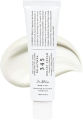 Dr Althea 345 Relief Cream 50 ml Made In Korea. 