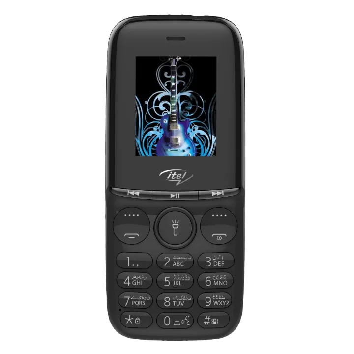 itel%20110%20mobile%20-%20Image%203