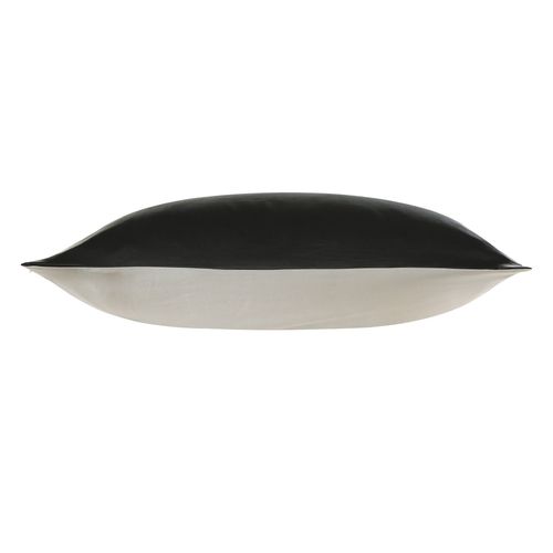VALERIE%20PLAIN%20COLOR%20SILK%20SATIN%20CONTRAST%20COLOR%20PILLOW%20CASES%20-%20Image%207