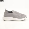 NBH Shoes For Women - Non Slip Comfortable Durable And Lightweight Sneakers For Girls - Breathable And Washable Women’s Shoes - Joggers For Girls - Perfect Gift For Girls. 