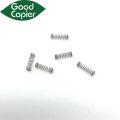 Compatible Upper Fuser Roller Picker Finger And Spring For Ricoh Mp 301sp 301spf 301 Mp301 Mp301sp Mp301spf Copier Parts. 