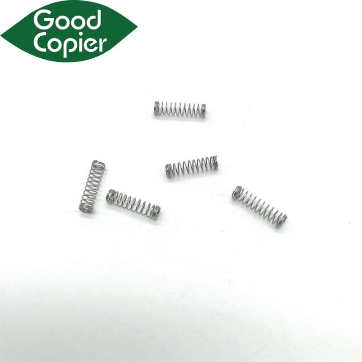 Compatible Upper Fuser Roller Picker Finger And Spring For Ricoh Mp 301sp 301spf 301 Mp301 Mp301sp Mp301spf Copier Parts