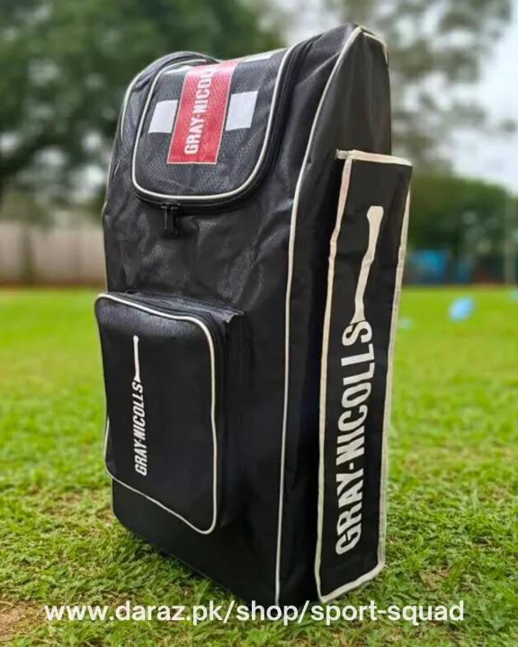 Complete%20Hard%20Ball%20Cricket%20Kit%20%7C%20Club%20Level%20Protective%20Gear%20for%20U19%20Players%20-%20Image%209