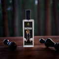 Perfumyst -  Badshah : Unleash Your Majesty with Our Signature Fragrance - For Men - 50 ML 🔥. 