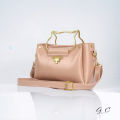 Shoulder Bags, Crossbody Bags, Latest Design Hand Bags, For Girls Women Shoulder Bags, Shoulder Bags For Girls Women Travel Bags Crossbody Fashion Bags Hand Bag ladies Women Tote Bags Stylish Ladies Bags and Crossbody Bags for Women. 