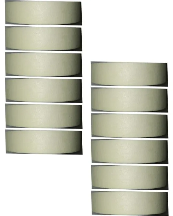 Masking%20Tape%20/%20Paper%20Tape%201%20Inch%20(12%20Pcs)%20-%20Image%202