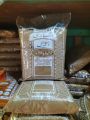 Zira powder 100 gram |ansari masala. 