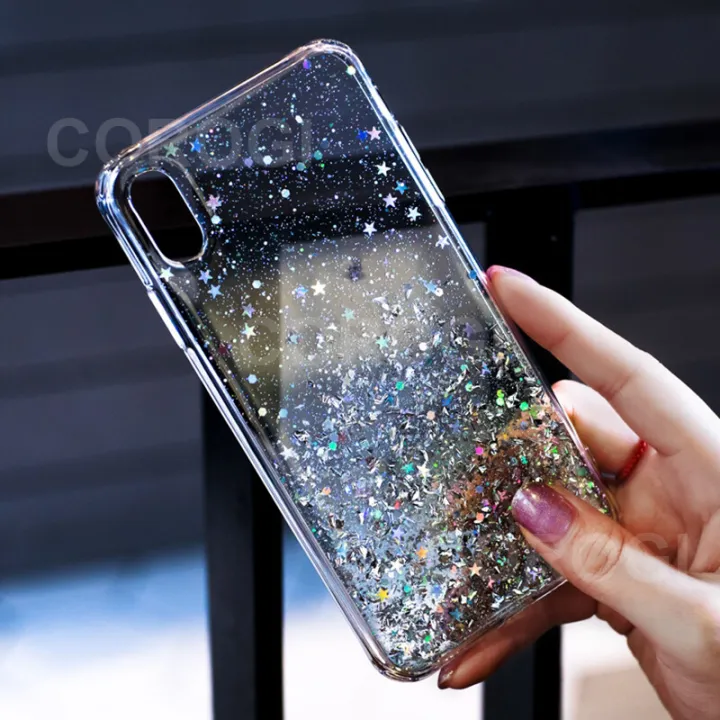 For%20Samsung%20Galaxy%20A32%20Cover%20Fashion%20Shiny%20Glitter%20Starry%20Space%20Girls%20Slim%20Phone%20Case%20Clear%20Soft%20TPU%20Silicone%20Bumper%20Shockproof%20Protective%20Back%20Cover%20-%20Image%207
