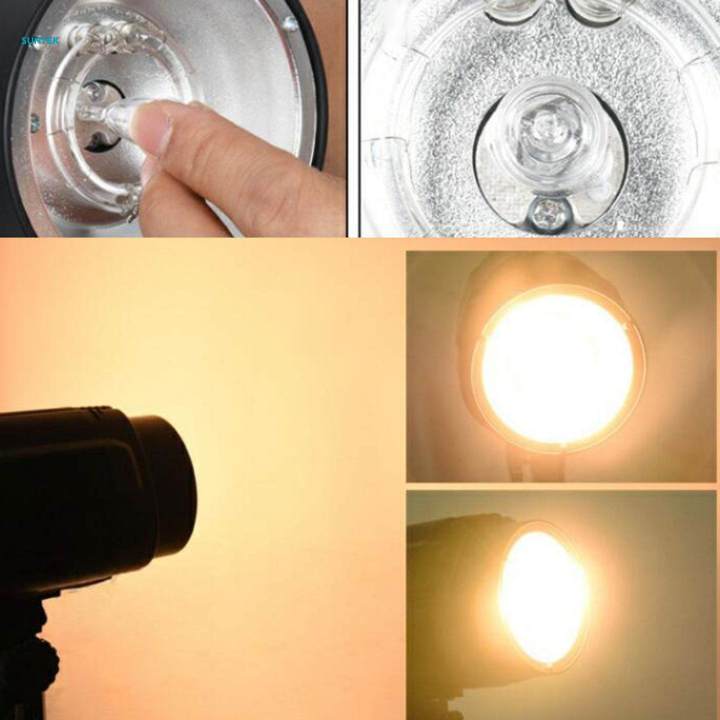 Modeling%20Lamp%20Bulb%20Replacement%20Parts/%2075W%20220V%20High%20Brightness/%20Mini%20Compact%20Photography%20Light%20Bulb%20for%20Strobe%20Light/%20Flash%20Light/%20Photo%20Studio%20-%20Image%203