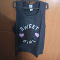 SILK AND SATIN PRINTED SHORT PAJAMA SET FOR WOMENS GIRLS LINGRIE SLEEPWEAR 2pcs. 