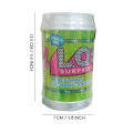 L.O.L. Surprise Tin Pack Under Wrap Sparkle Series Doll With Surprise Doll Including Outfit Accessories Collectible Doll Toy Gift for Kids Toys for Girls. 