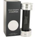 Davidoff - CHAMPION M EDT 90ML DAVIDOOF. 