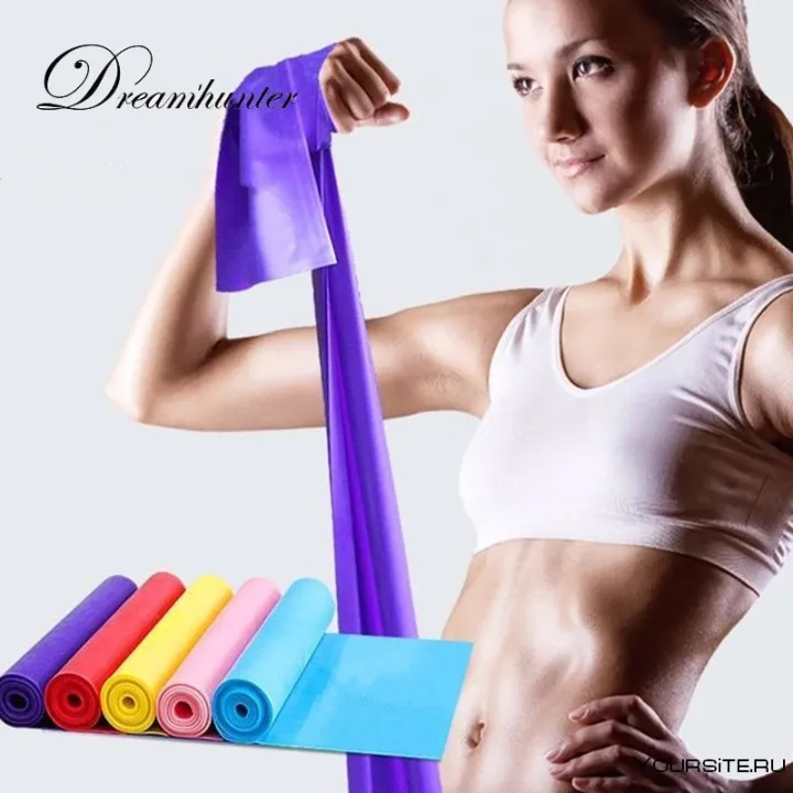 Toning%20Band%20Extra%20Wide%20Resistance%20Band%20for%20Workouts.%20Strengthen%20Your%20Body,%20According%20to%20Fitness%20,%20Skin-Friendly%20Elastic%20-%20Image%203