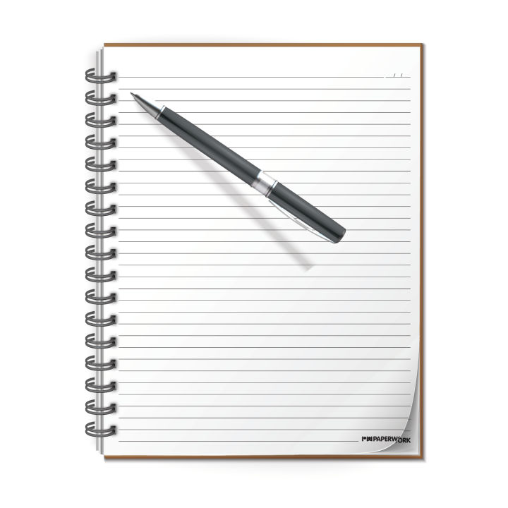 Spiral%20Notebook%20A4%20-%20Truck%20Art%20Cut%20Color-%20by%20PAPERWORK%20-%20Image%202