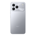 Tecno Spark 50 6GB / 128GB. 