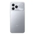 Tecno Spark 50 6GB / 128GB. 