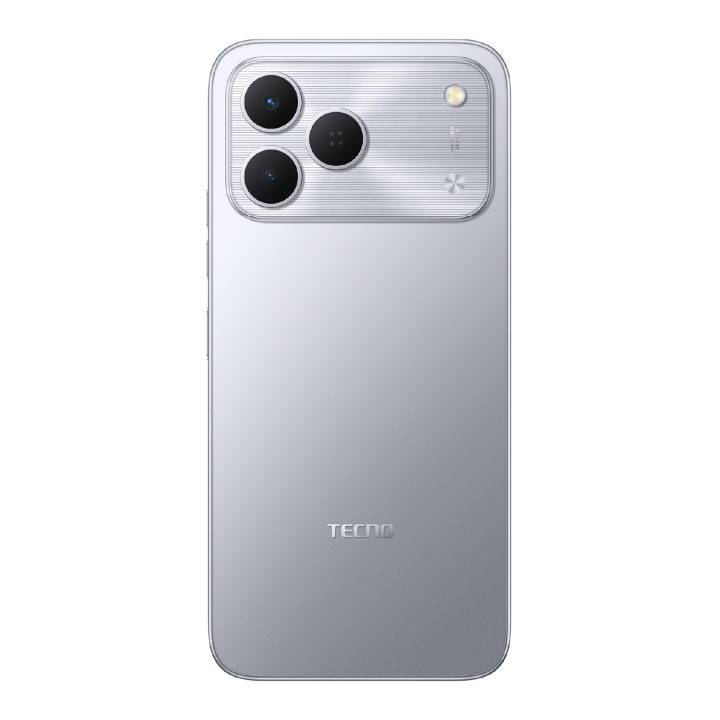 Tecno%20Spark%2050%206GB%20/%20128GB%20-%20Image%204