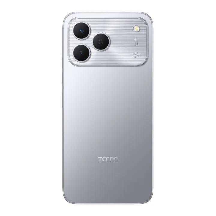 Tecno%20Spark%2050%206GB%20/%20128GB%20-%20Image%204