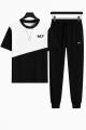 Party Track suits T-shirt & Trouser For Men. 