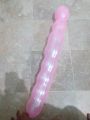 55 pcs 3 feet Long Whistle Balloons Tongle balloon 36 inch Long Balloons for Wedding Birthday Party Decoration Celebration Kids Gift. 