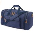 Multiple Use Traveling Bag / Luggage Bag / Gym Bag / Sports Bag. 