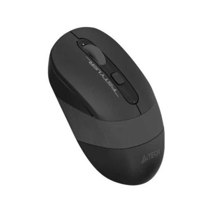 A4Tech%20FG10S%20FSTYLER%20-%20New%20Edition%20with%20Silent%20Clicks%20-%202.4G%20Wireless%20Mouse%20-%202000%20DPI%20-%20Image%203