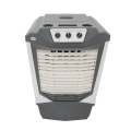 Room Air Cooler  Canon 6500. 