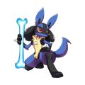 Anime Pokemon Game Pikachu Patches for Clothing Heat Transfer Stickers Printing Anime T-shirt Hoodies for Kids Boys Appliques. 