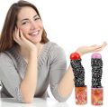 Snake Can Jump Spring Snake Chip Snake Prank Sweet Candy Can Snake Trick Toy April Fool Day Jokes in A Can Gag Prank Carnival Party Supplies. 