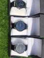 best titan wrist watch for boys and mens. 