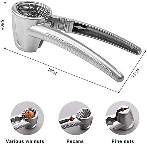 High%20Quality%20Stainless%20Steel%20Walnut%20nut%20almond_cracker%20cutter,%20akhrot%20badam%20cutter%20-%20Image%202