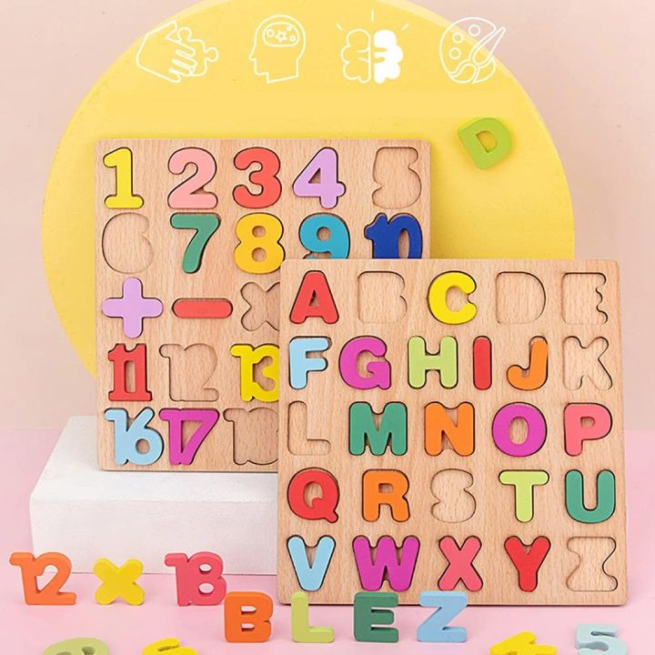 Alphabet/Number%20Learning%20Puzzle%20Board%20Toy%20%7C%20ABCD%20Early%20Childhood%20English%20learning%20Educational%20Toy%20%7C%20Cognition%20Letters%20%7C%203D%20Board%20%7C%20Learning%20Cognition%20Letters%20-%20Image%208