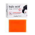 Ko-jic Original Soap Skin Whiting Brighting and Moisturizing Soap in pakistan. 