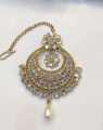 Indian shand bali Big Size tikka (bindia). 