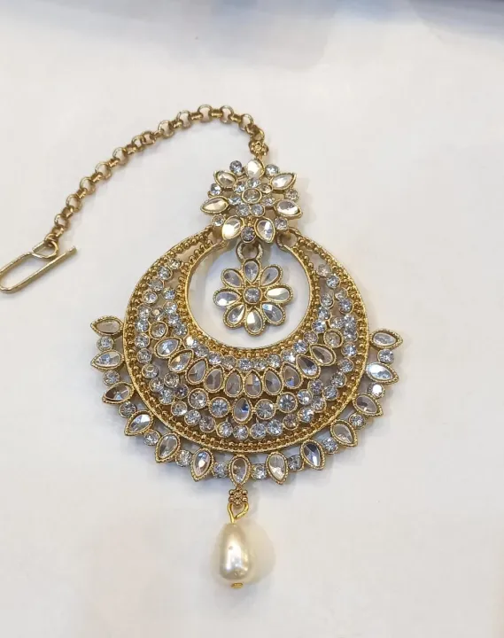 Indian%20shand%20bali%20Big%20Size%20tikka%20(bindia)%20-%20Image%202