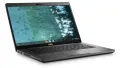 Dell Core i7-8th Generation | 8GB DDR4 RAM , 256GB Nvme SSD | 6 Months Warranty | FHD Display | 4Hours+ Battery Backup | Windows 11 | FREE LAPTOP BAG , FREE WIRELESS MOUSE , FREE LAPTOP CLEANER. 