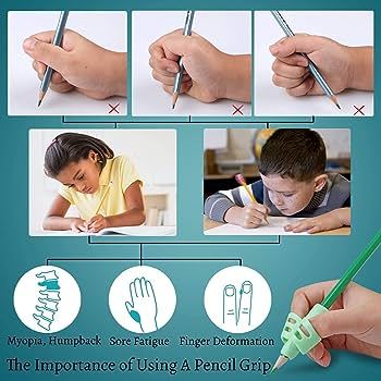 Pencil%20Grips%20For%20Kids%20Handwriting%20Pencil%20Grip%20Kids%20Pencils%20Grip%20School%20Supplies%20Grip%20Pencils%20For%20Kids%20School%20Supplies%20For%20Kids%20Pencil%20Holder%20For%20Kids%20Pen%20Grip%20New%20Design%20Ergonomic%20Training%20Children%20Pencil%20Holder%20Pen%20Writing%20Aid%20Grip%20Posture%20Correction%20-%20Image%206
