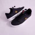 New Arrival Mens Fancy Leather Shoes. 