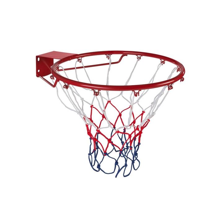 Basketball%20Net%20With%20Ring%20-%20Black%20-%20Image%203