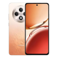 Oppo Reno 12F 4G || 8GB RAM 256GB ROM || 50 MP + 8 MP + 2 MP Back Camera || 5000 mAh Battery || 6.67 inches Display. 