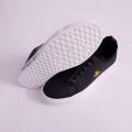 New Arrival Mens Fancy Leather Shoes. 