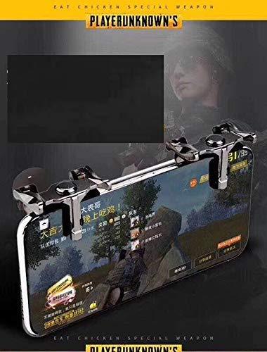 Black%20PUBG%20Trigger%20Controller%20Mobile%20Game%20For%20Pubg/Cod/Free%20Fire%20Best%20High%20Quality%20With%20Box%20-%20Image%204