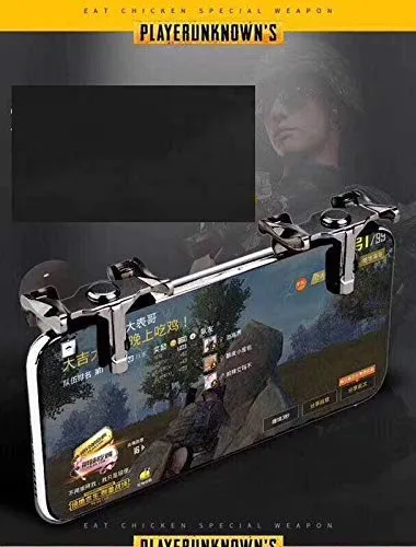 Black%20PUBG%20Trigger%20Controller%20Mobile%20Game%20For%20Pubg/Cod/Free%20Fire%20Best%20High%20Quality%20With%20Box%20-%20Image%204