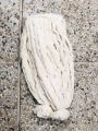 Mop - Mop Refill Pocha Refil - 500G پوچا کی رسی Length 20". 