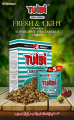 Shalimar Tulsi Mouth Freshener (7 Flavours) – Premium Selection (48pcs & 24pcs) | Gold, Classic, Meva, Zero Supari, Elaichi Twist, Elaichi Pearls & Special Mouth Freshner. 