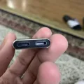 iPhone 4 in 1 Converter Gaming Dual Lightning Splitter Adapter with Music + Charge Compatible for iphone 7 8 X. 